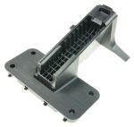 Halterung für Fernseher LG ABA76948902 Standfuß