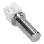 Temperatursensor für Waschmaschine Midea 17438100001351 NTC-Fühler