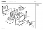 Ersatzteile_HB53261EU_2F02_Bild_3