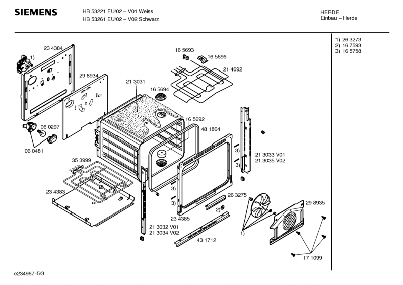 Ersatzteile_HB53261EU_2F02_Bild_3