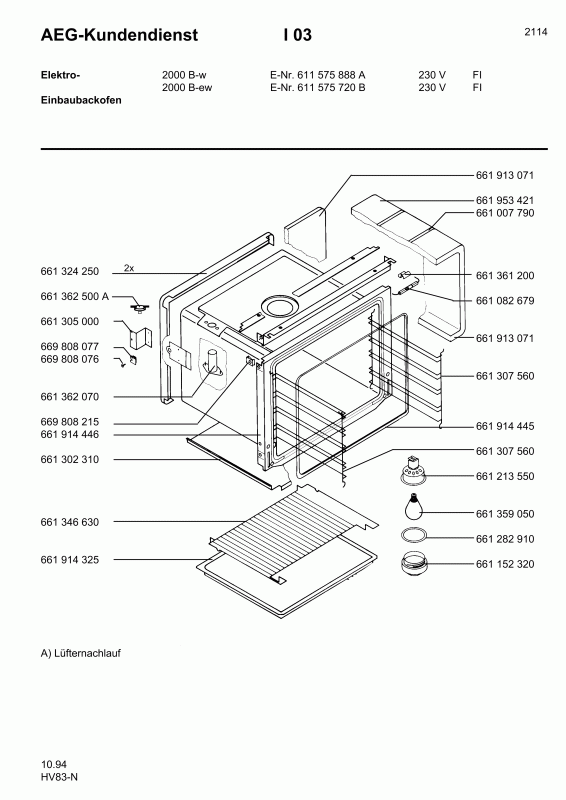 Ersatzteile_Competence_2000_B_W_SF_61157572000_Bild_2