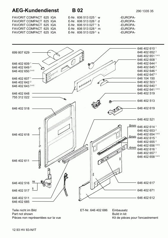 Ersatzteile_Favorit_Compact_625_I_M_60651302800_Bild_1