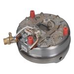 Kessel für Bügeleisen Groupe Seb CS00112640 Heizelement, Bügelstation