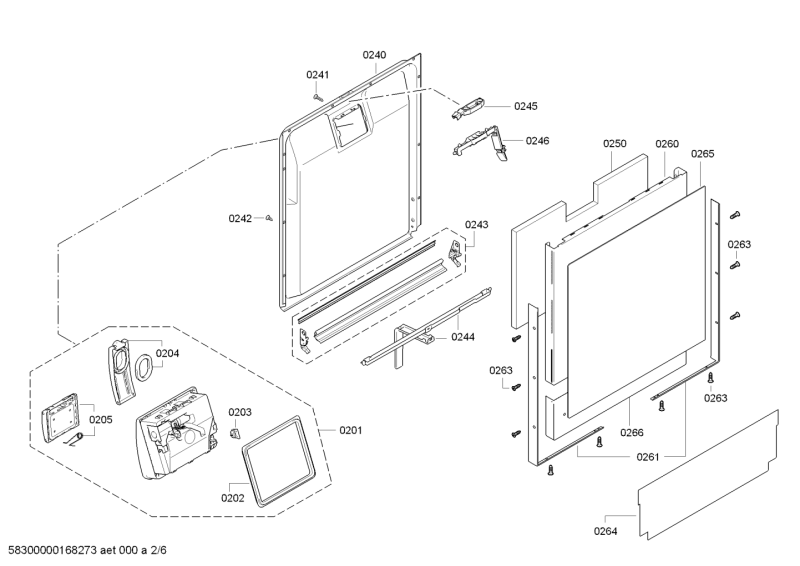 drawing_link_2_device_1640008