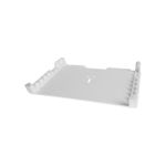 Abdeckung SET Verdampferabd. Styropor® und Fühlerhalter 11013257