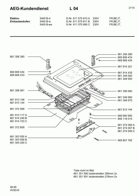 Ersatzteile_Competence_5400_B_D_FBI_61157581000_Bild_2