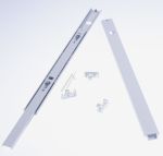 Schienen-Beutel für Liebherr Kühlschrank 903411000 Teilauszug