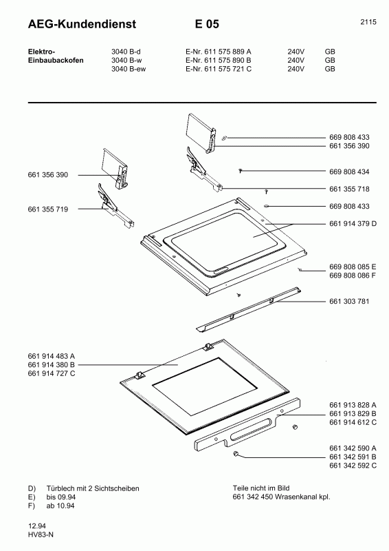 Ersatzteile_Competence_3040_B_W_GB_61157572100_Bild_4