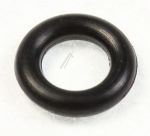 Rohrdichtung DeLonghi FL29908 Kaffeemaschine