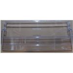 PRINTING_DRAWER_COVER 5906371000 Beko