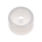 Sealant sleeve 201-2478-1832 Ecovacs