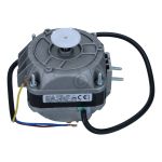 MOTOR 10 W Penta YZF10-20 Bauknecht 485199935003 für Kühlschrank