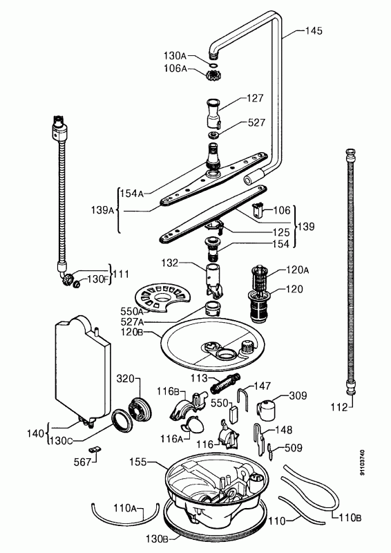 Ersatzteile_ZDM4714X_91172107400_Bild_8