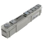 Schnittstelle fi c+ amb dgt 7b slv pg mz Bauknecht C00536804 für Geschirrspüler