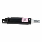 Stoßdämpfer 50N LG ACV74130101 für Waschmaschine LG Electronics