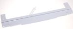 Befestigungsleiste für Kühlschrank Beko C00891665 Stütze Ablage