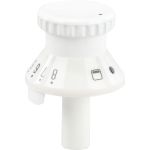 Drehgriff 00031150 Originalersatzteil von Bosch