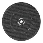 Kohlefilter KFC6940 Haier 35602267 für Dunstabzugshaube