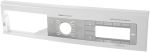 Bedienblende 11015667