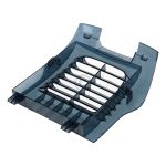 Filtergitter für Staubsauger (2197549013)