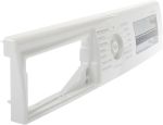 Bedienblende 11008600