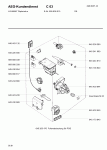 Ersatzteile_LAVDIPLOMAT_W_60563651500_Bild_6