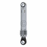 Stoßdämpfer 80N LG 4901ER2003B für Waschmaschine