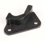 Rechtes Polster Segway-Ninebot CB.07.00.0091.00 für E-Scooter F3 F3PRO Gehäuse