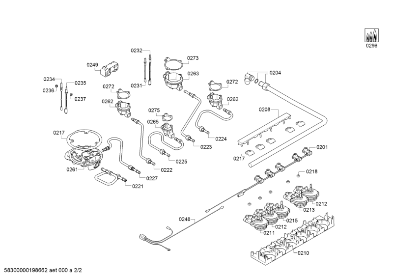 Ersatzteile_iQ500_EC7A5SB90_2F23_Bild_2