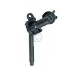 Funktionsventil PHILIPS Saeco 996530005801 für Kaffeemaschine