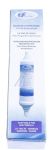Wasserfilter für LG-Kühlschrank ADQ73693903 Kühlschrankwasserfilter