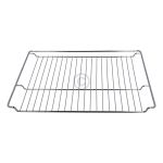 Kombirost EVO/465x375 mm BOSCH 17006006 für Herd