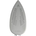 Gehäuse-Unterteil 00748380