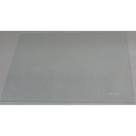 Glasplatte Beko 4362724400 für Kühlschrank Beko