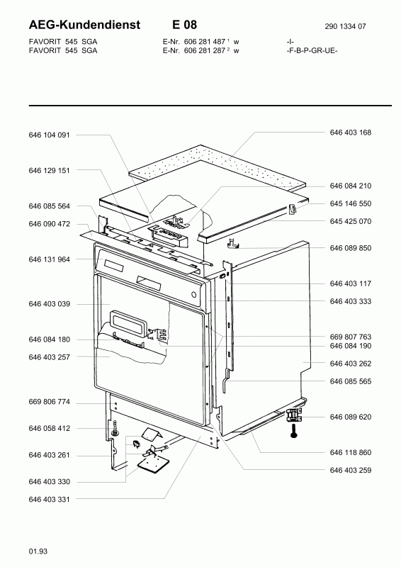 Ersatzteile_Favorit_545_W_ITA_60628148700_Bild_6
