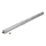 Anode 00365572