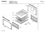 Ersatzteile_HB48064GB_2F01_Bild_6