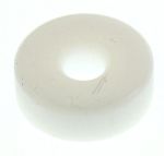 Einhängegitter-Halter für Backöfen (3156024006)