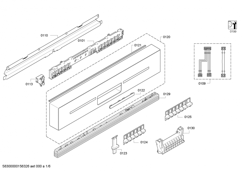 Ersatzteile_SN56M655EU_2F44_Bild_4