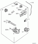 Ersatzteile_FA_884_E_91428105600_Bild_3