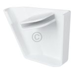 Rastteil für Verdampfermodul Liebherr 7428348 für Kühlschrank Liebherr