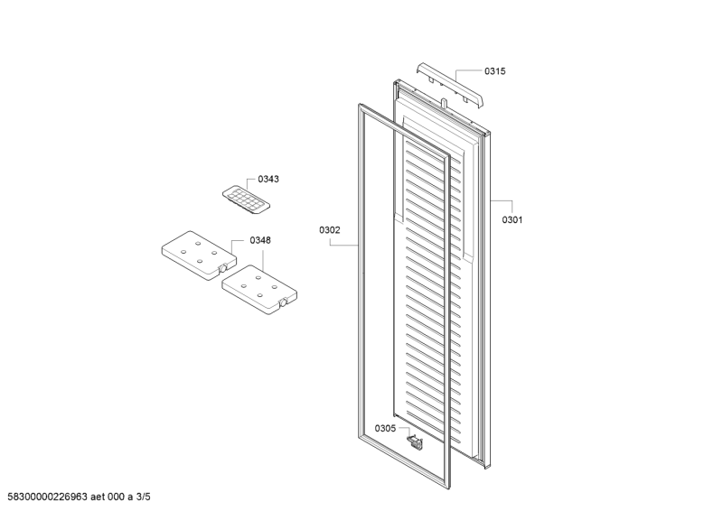 Ersatzteile_GI81NHCE0G_2F01_Bild_3