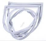 Kühlschrankdichtung für Kühlschrank Electrolux 4055391082 Magnettürdichtung