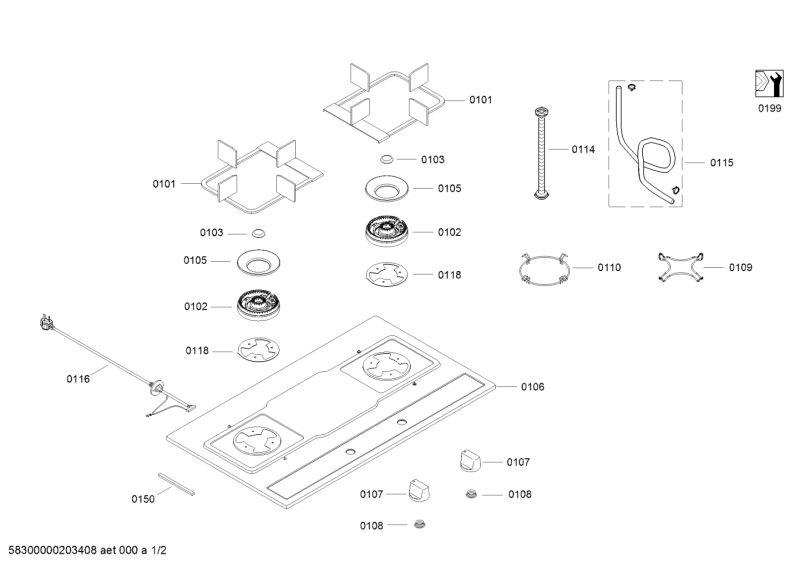 Ersatzteile_ER8PL255MP_2F01_Bild_1