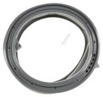 Türmanschette für Waschmaschine Whirlpool 481010632437 D320, D345, 68