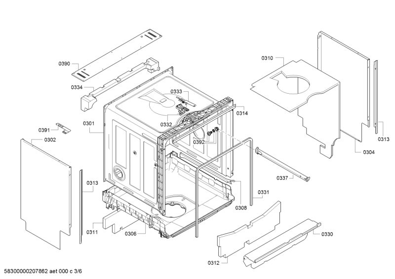 drawing_link_3_device_1823546