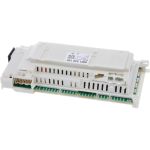 Leistungsmodul programmiert 12032734