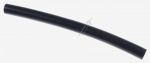 Ablaufschlauch für Waschmaschine Beko/Grundig/Arçelik C00877105 185mm