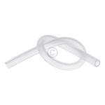 Clean water tank 201-24A3-01A2 Ecovacs