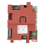 Steuerungsmodul 00498304